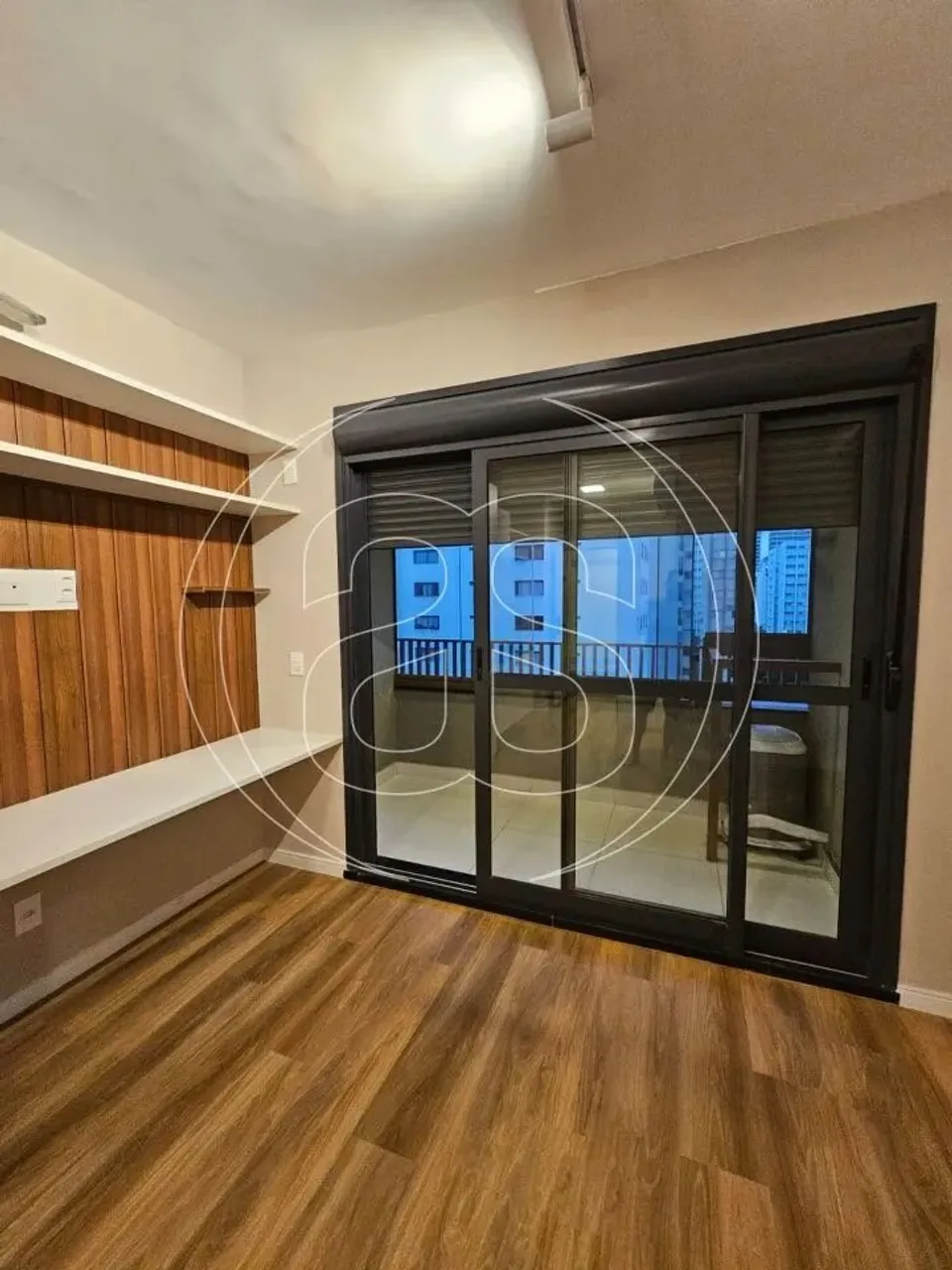 STUDIO CAMPO BELO