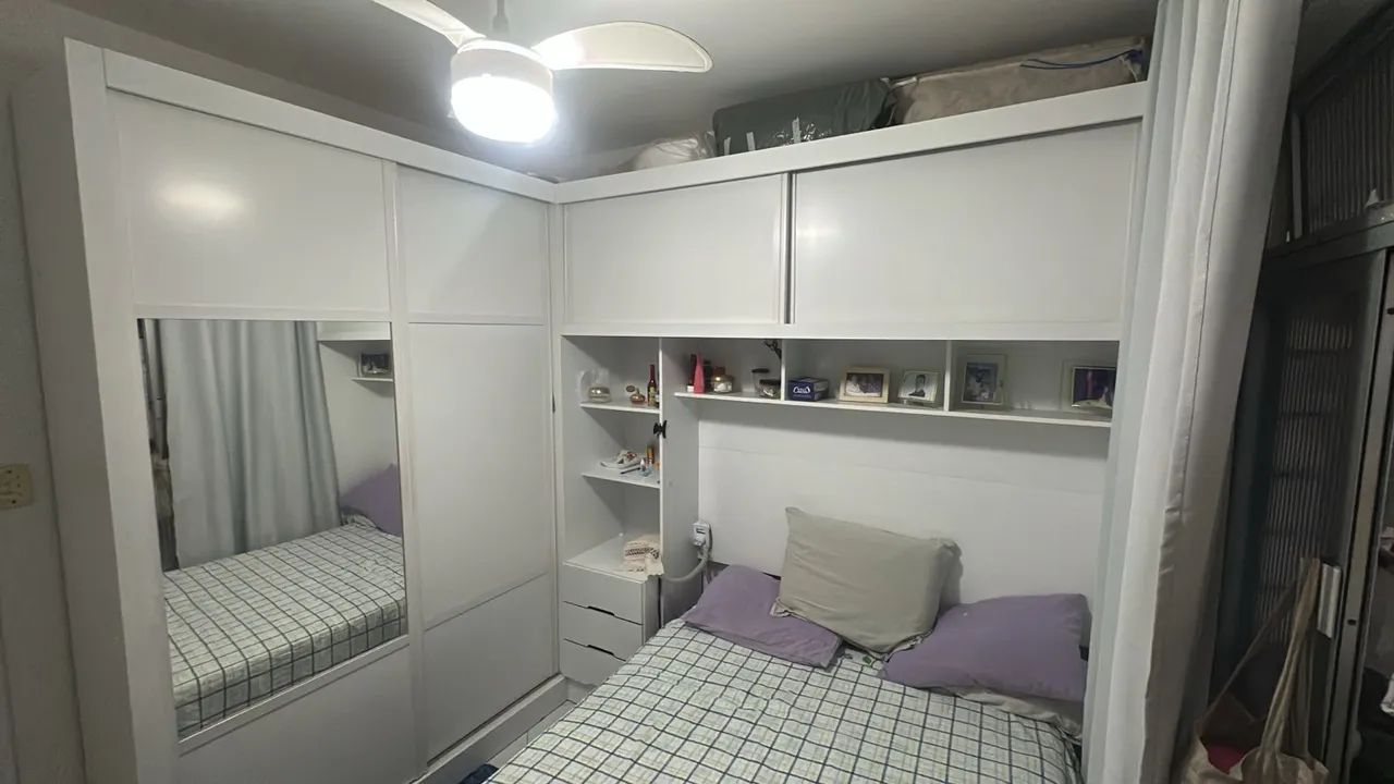 Foto - Guarapari - Centro