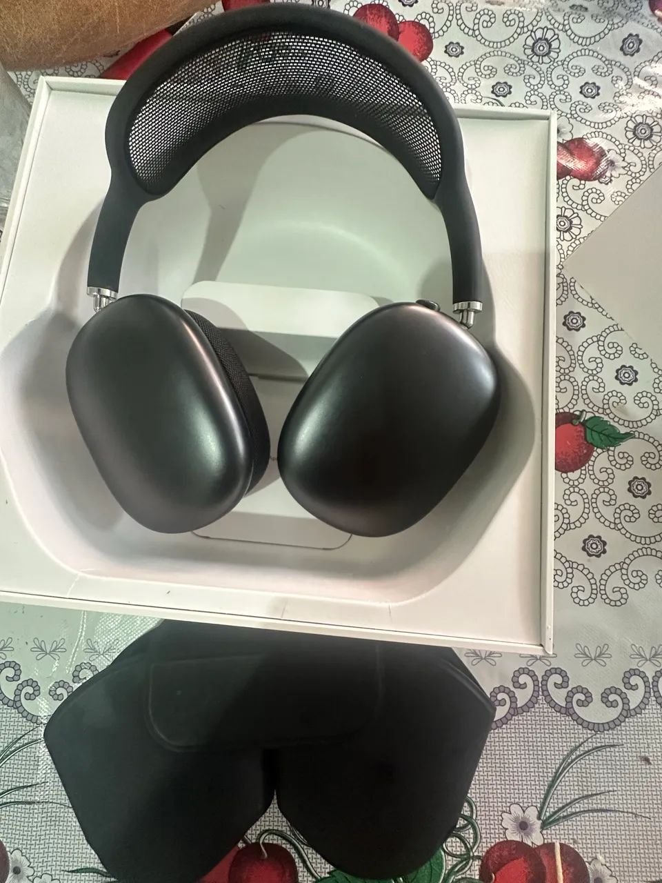 AirPods max - Foto 3