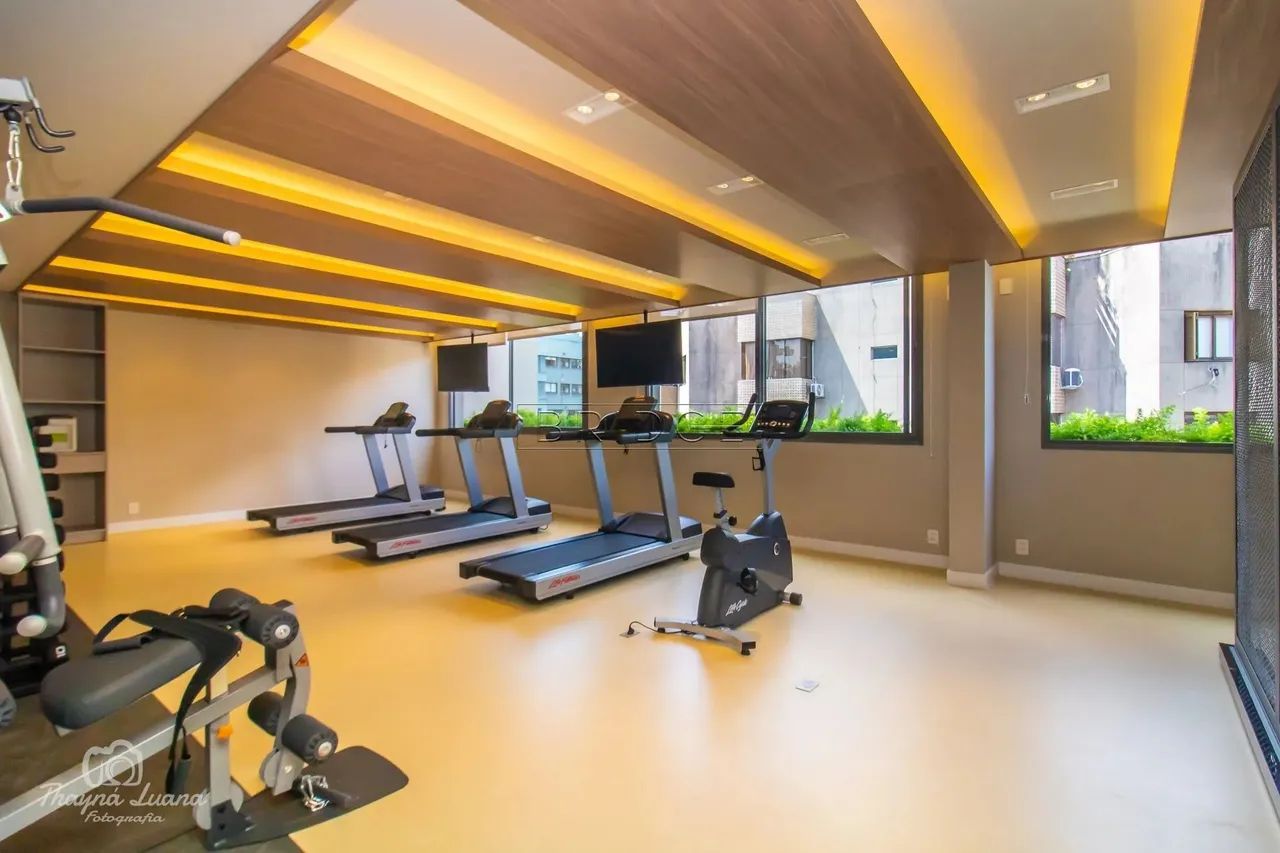 Loft mobiliado para alugar no The Arch - Foto 11