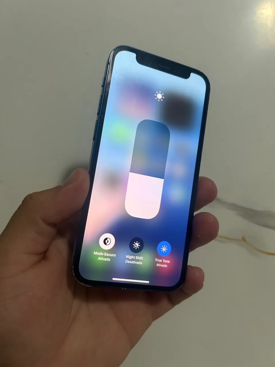 iPhone 12 mini 128gb