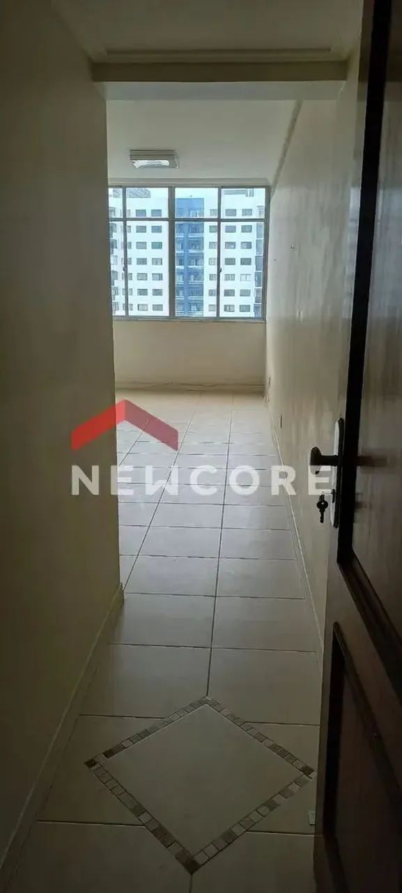 Apartamento em Rua Marechal Floriano - Canela - Salvador/BA - Foto 3