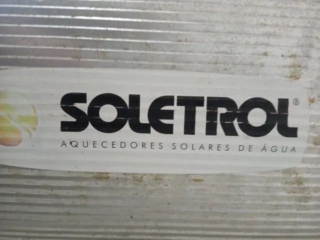 BOILER DE AQUECIMENTO64673397171457121