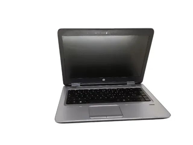 Notebook hp elitebook i7 geraçao 6 ssd 128gb tela 14 novinho c/garantia e ate 12x - Foto 4