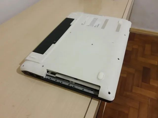 Notebook Samsung ATIV Book 3 Intel Core i5 5200U 5ª Geração -  NP370E4K-KD2BR - Foto 3