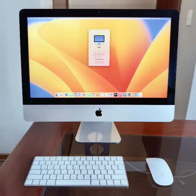 imac retina 4k imac retina 4k