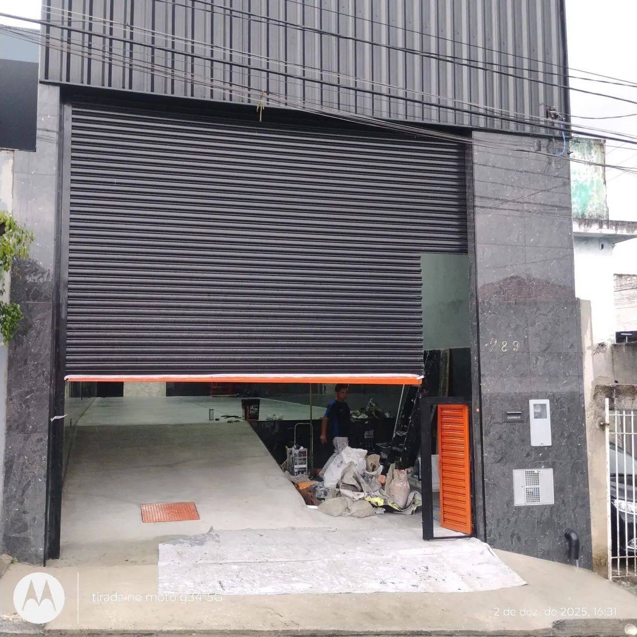 Foto - São Paulo - Vila Ema