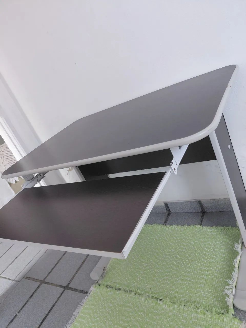 Mesa para Computador. 