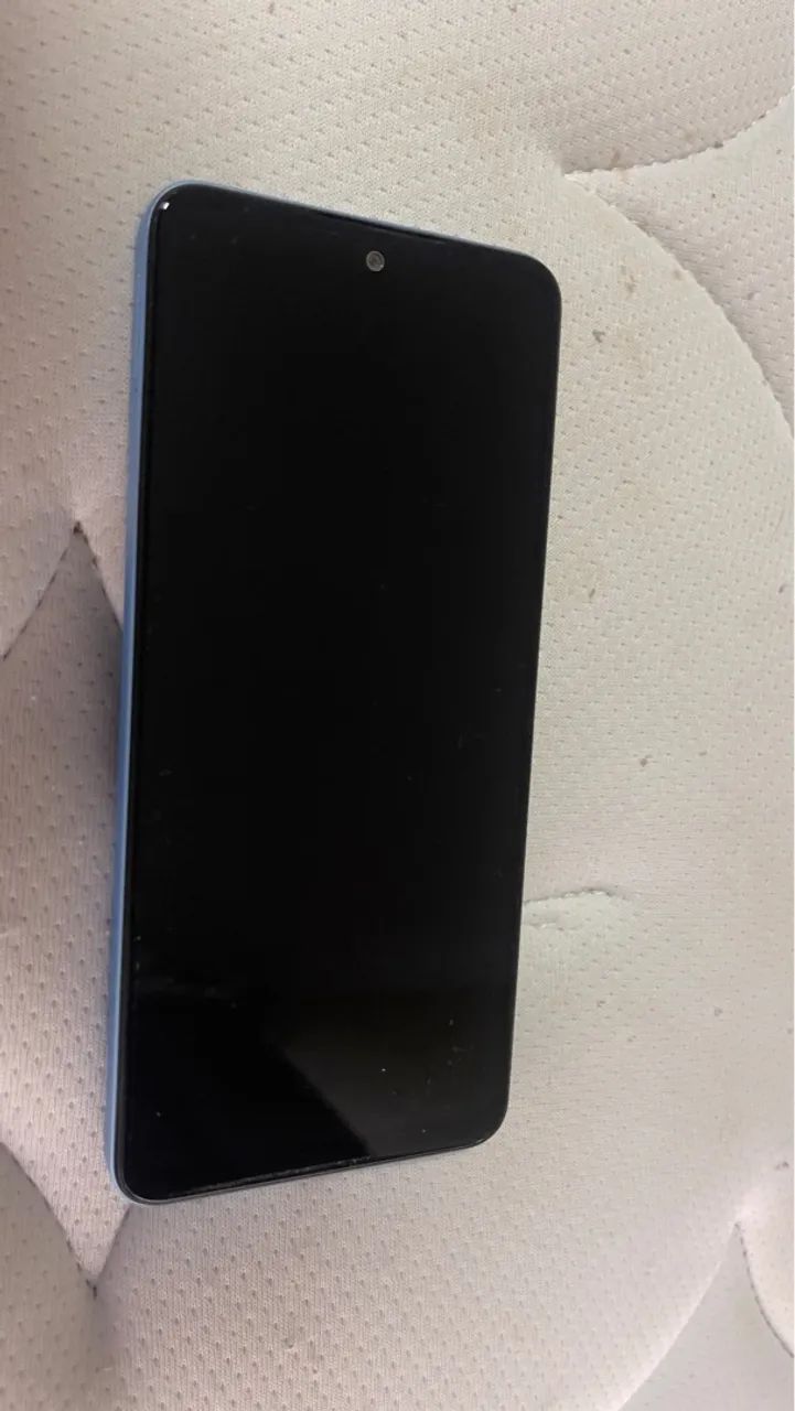 Xiaomi Redmi Note 12 - Foto 2