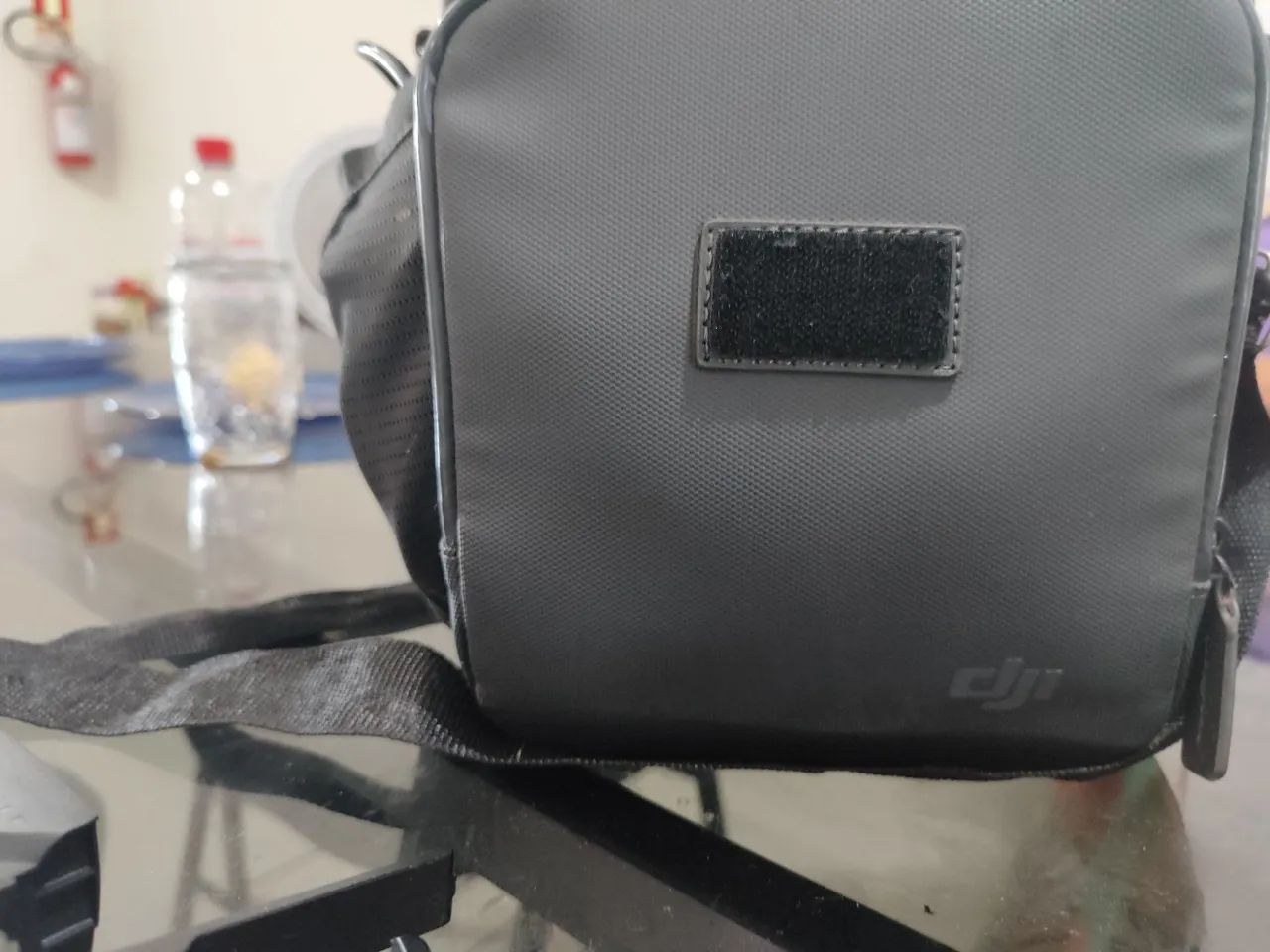 Dji Mavic Air  - Foto 4