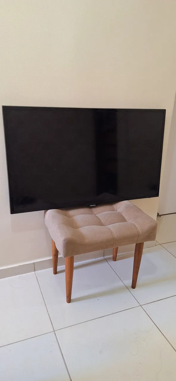 TV 40 polegadas Samsung