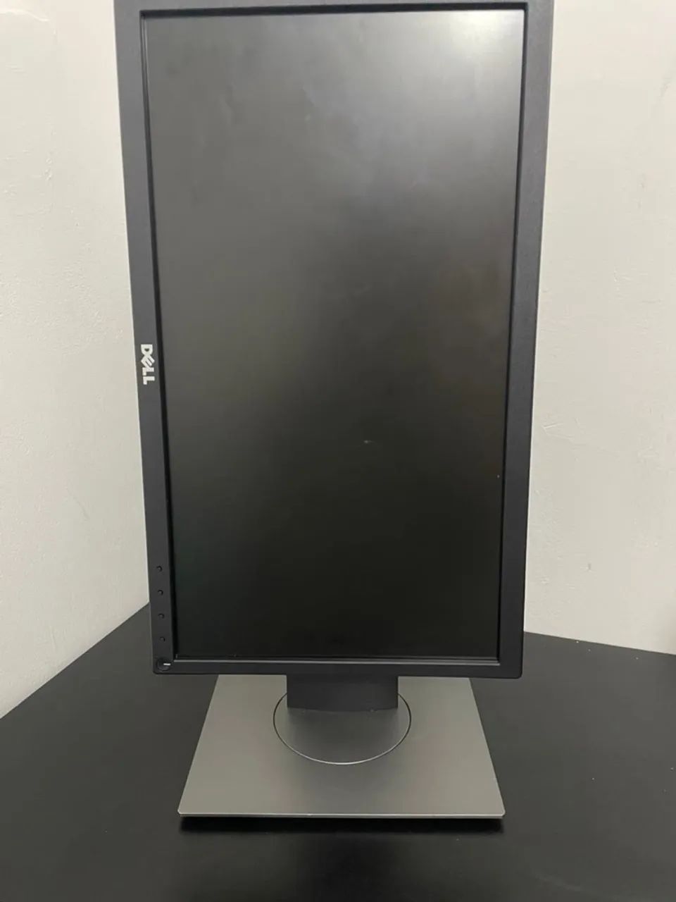 Monitor Dell