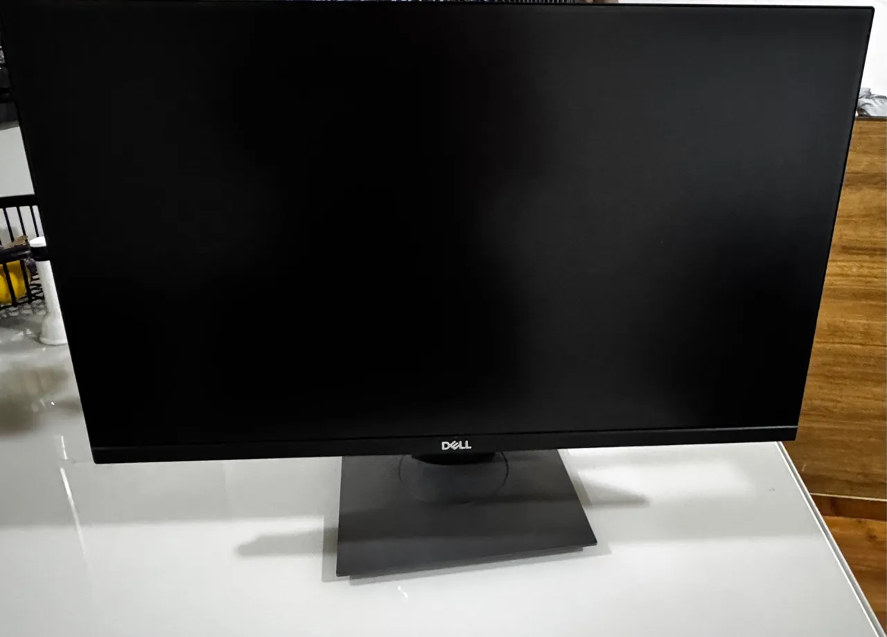 DELL P2419H モニター DELL P2419H 23.8インチワイドモニター フルHD（1920x1080） IPS