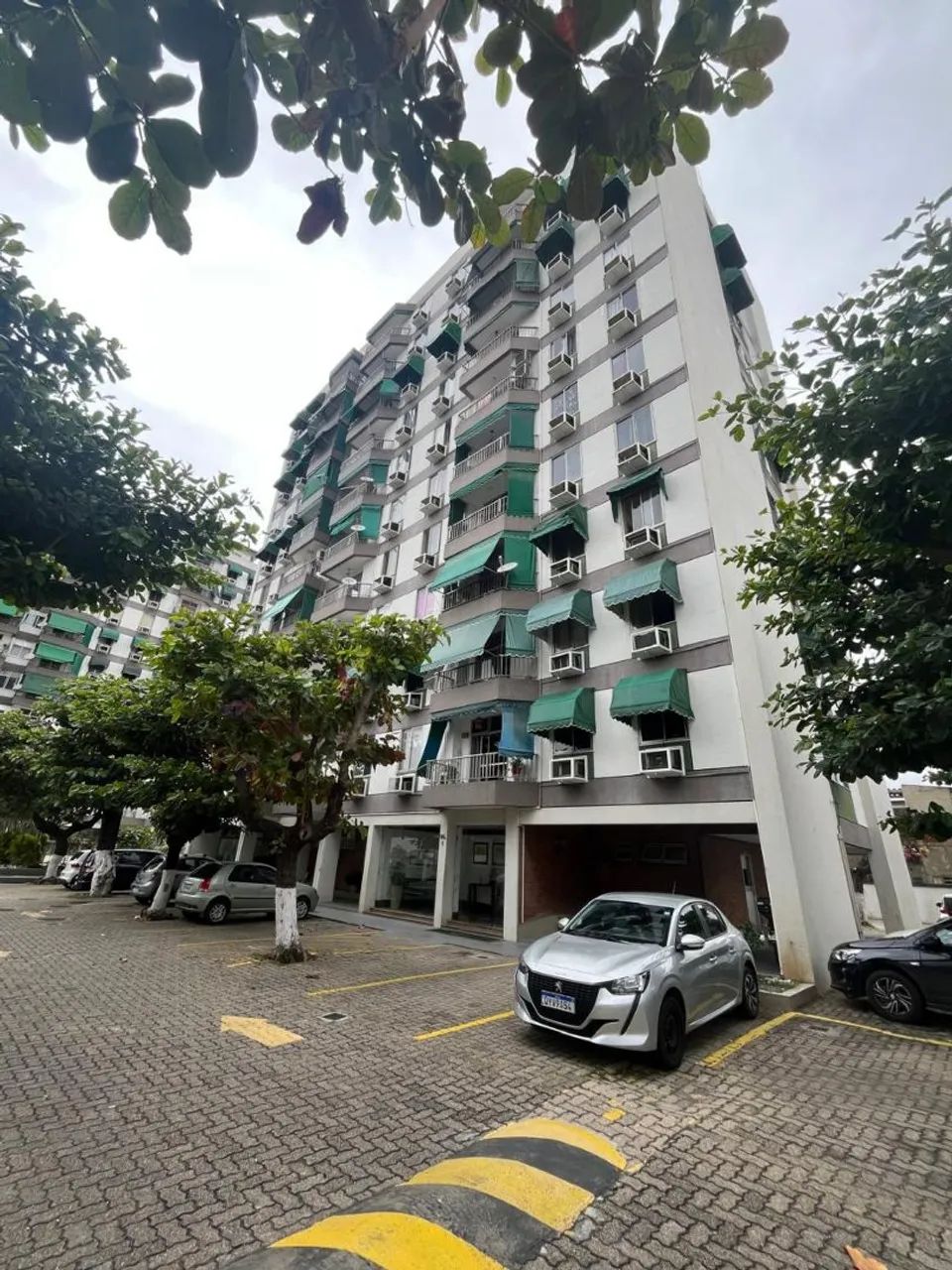 Primeira imagem do imóvel