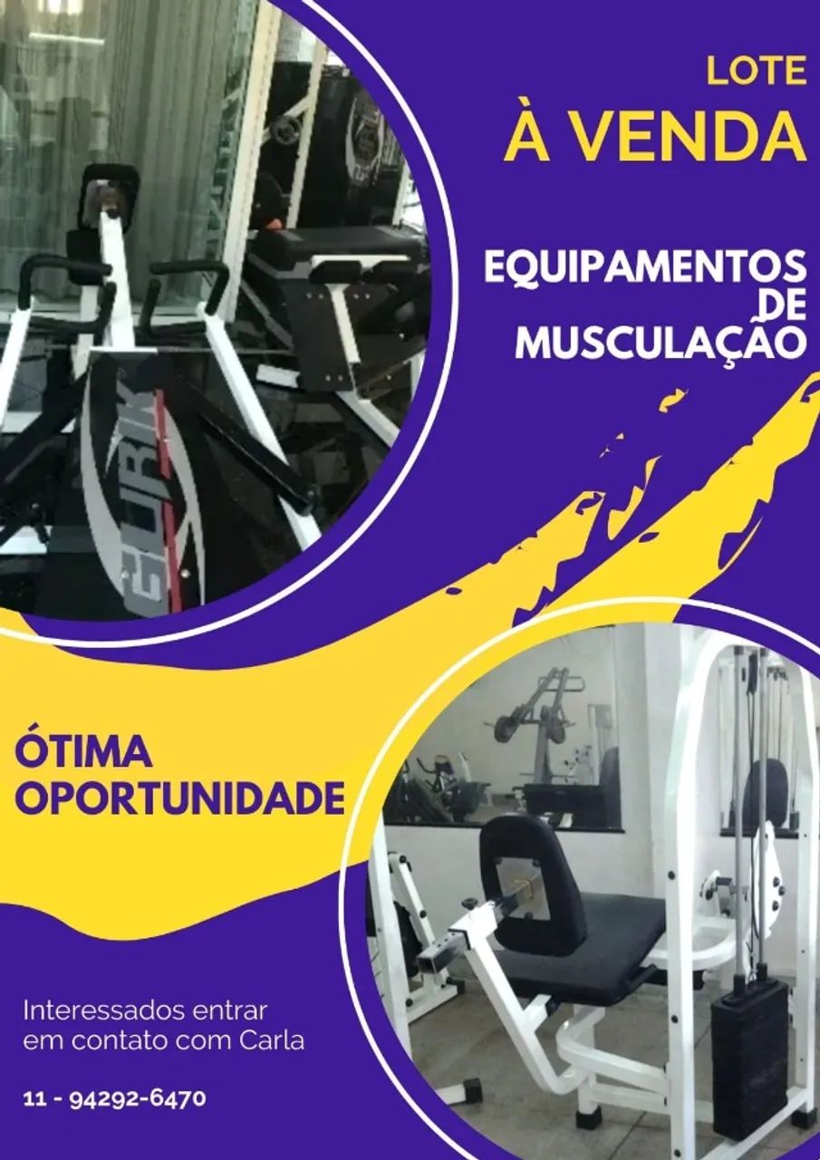 Foto - São Paulo - Jardim Aricanduva