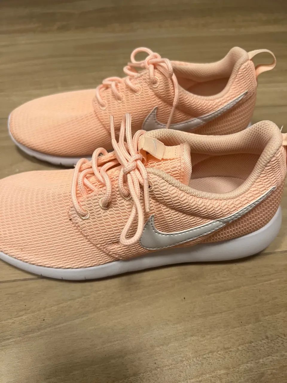 Tênis Nike feminino