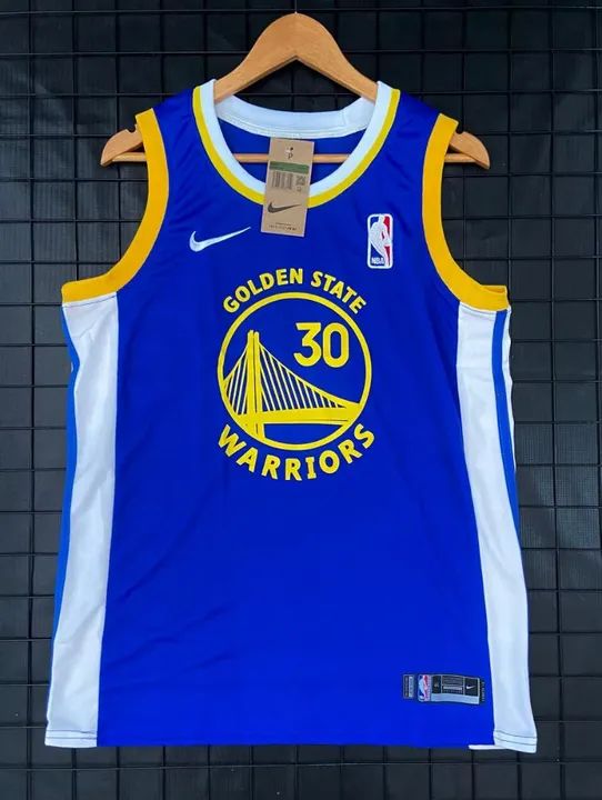 Regatas de Basquete  - Foto 5