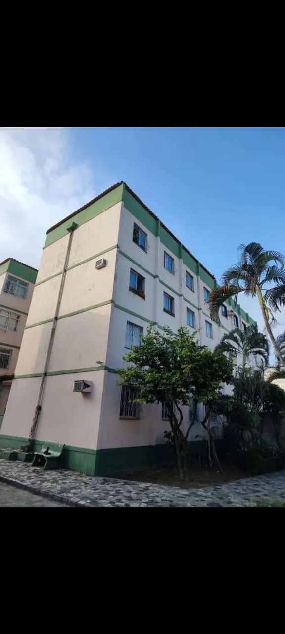 Foto - Vila Velha - Boa Vista II