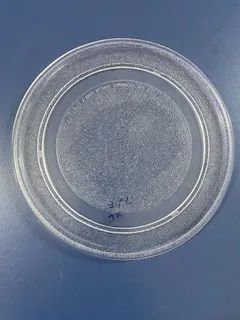 Prato P/ Microondas  - Foto 2