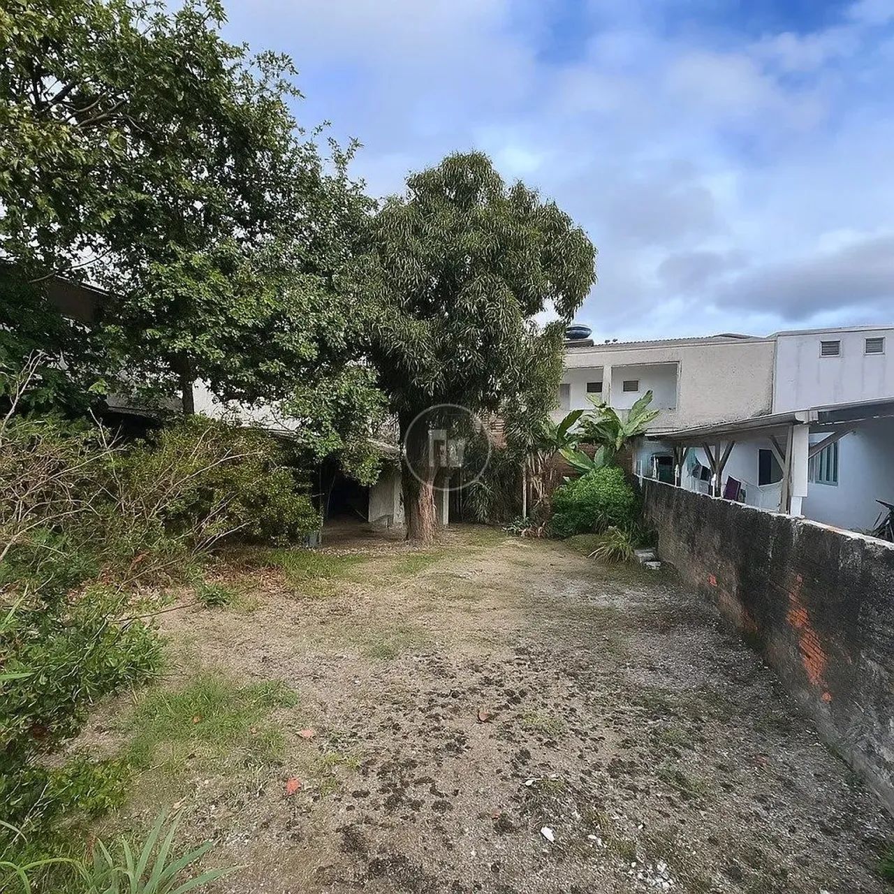 TERRENO À VENDA - BAIRRO DAS NAÇÕES - Foto 4