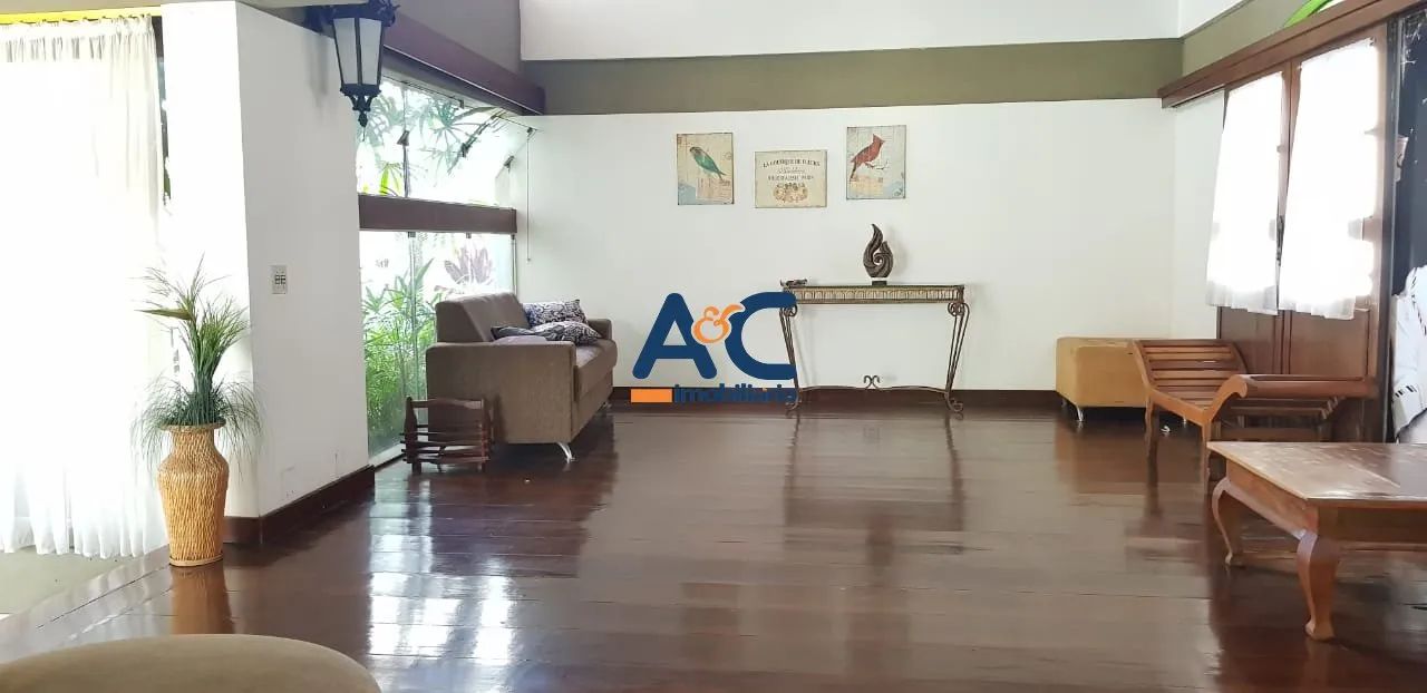 Casa com 3 Quartos no Bairro São Luiz - Foto 5