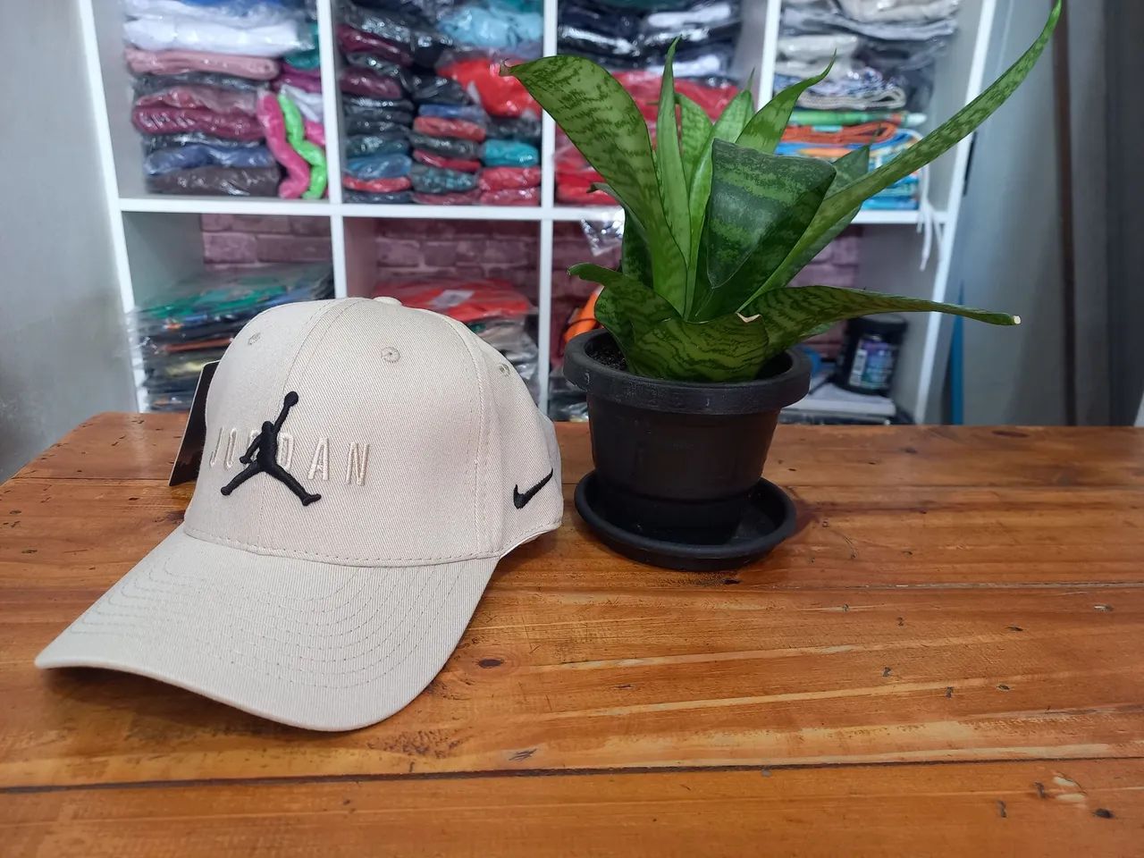 Boné New Era NY  - Foto 2