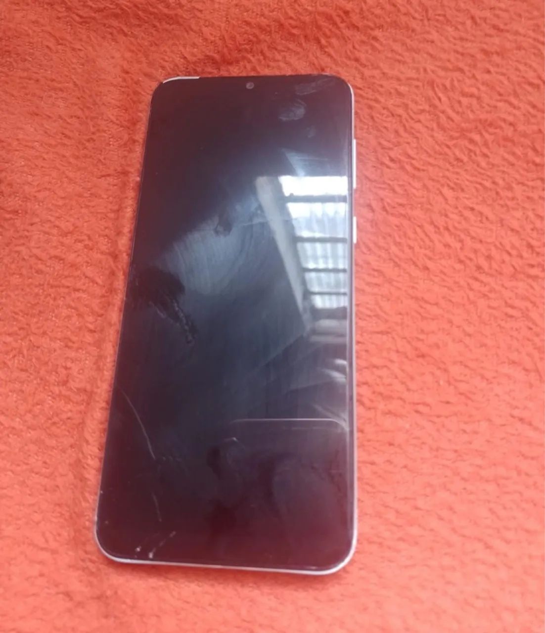 Samsung A3