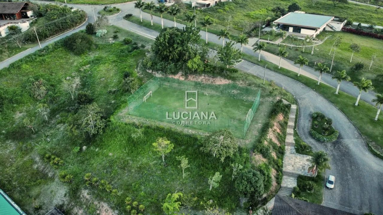Oportunidade! Lote em Condomínio nas Margens da BR-232 - Gravatá/PE - Foto 4