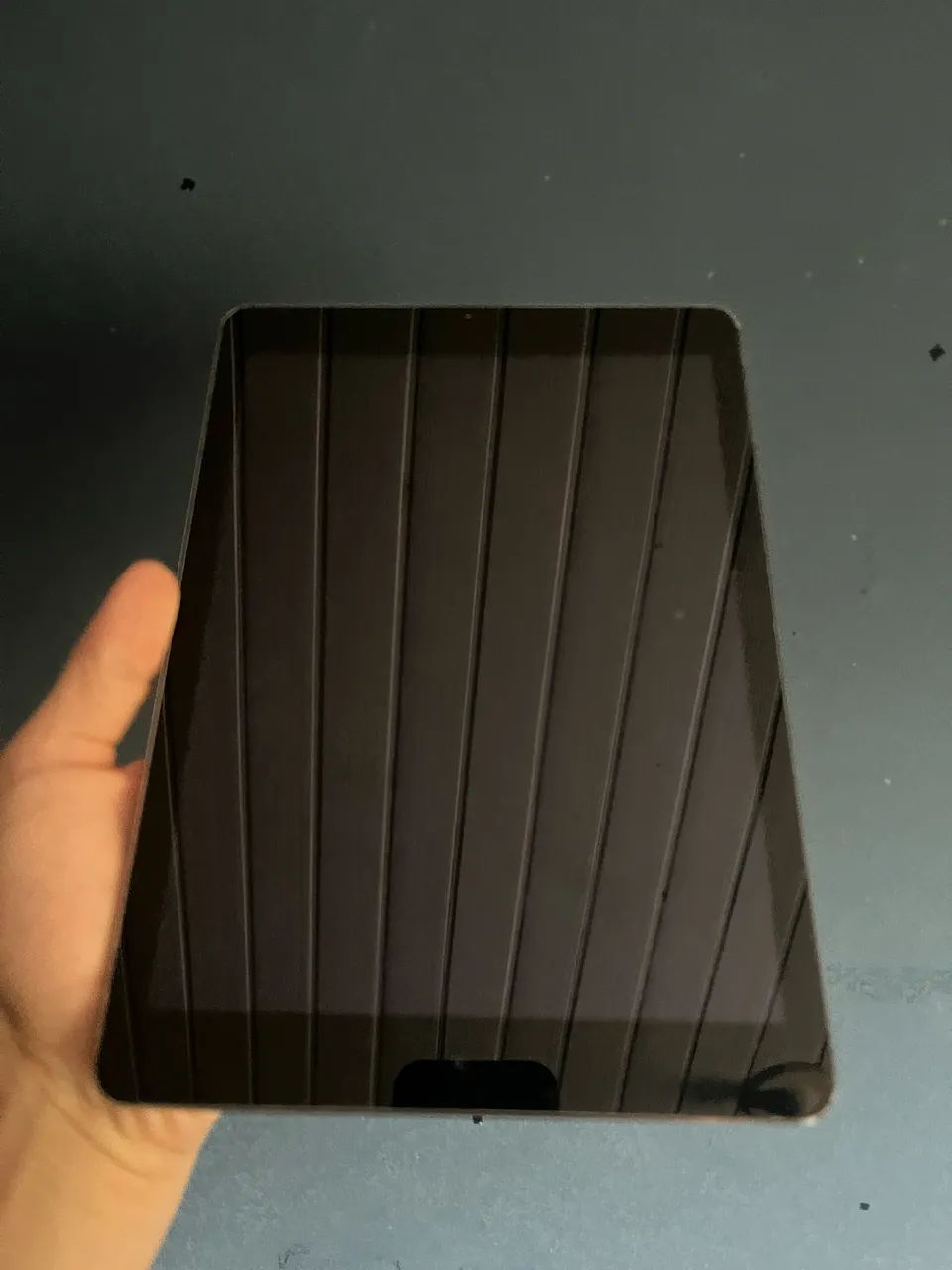 iPad Air 64168549400577120