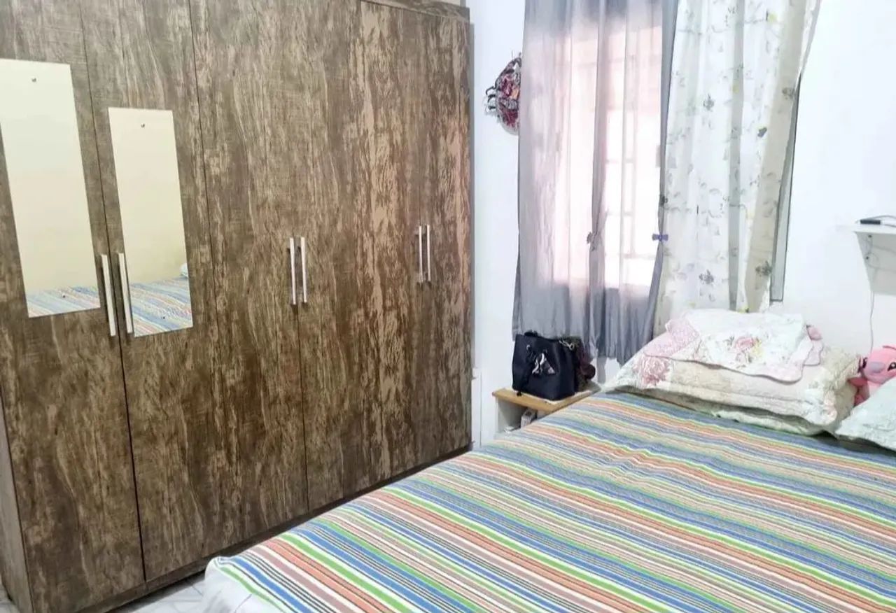*VENDO CASA NO TAPANÃ* - Foto 3