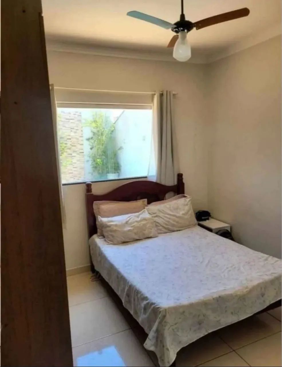 IMÓVEL A VENDA ALDEIA BARUERI - Foto 3