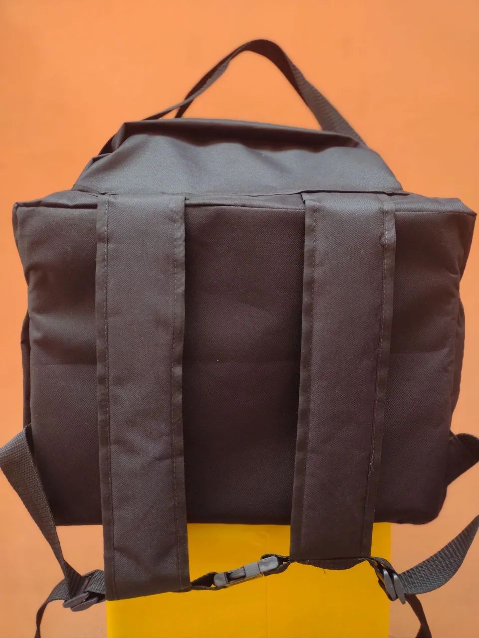 Mochila 45 litros nova entrego  - Foto 4
