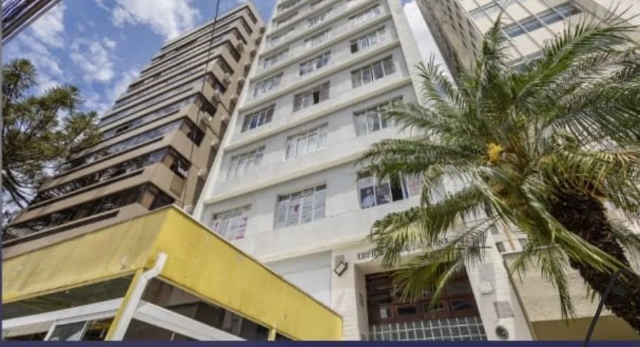 Primeira imagem do imóvel