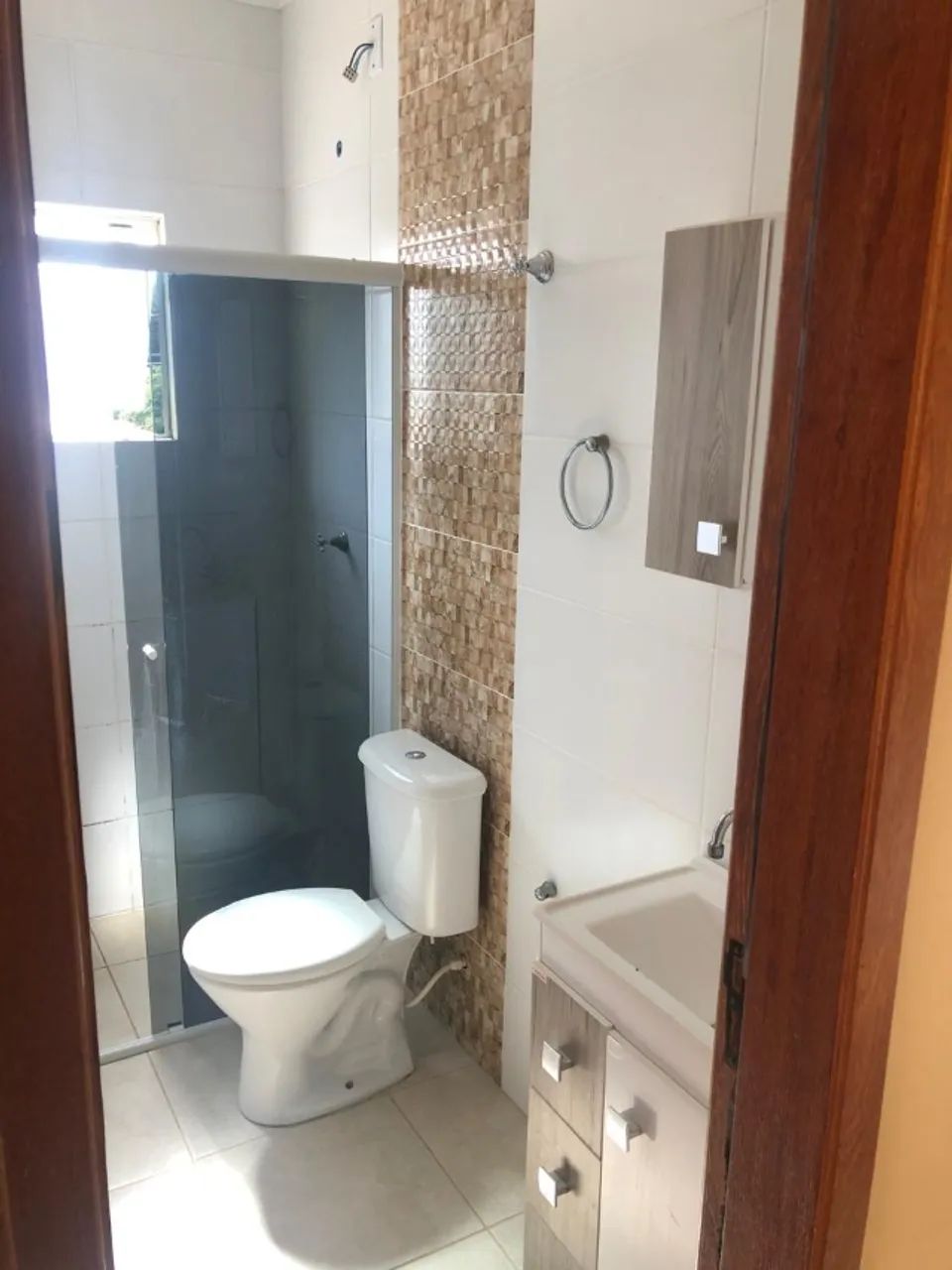 Apartamento com 2 quartos, 1 vaga e 63.33m² para vender por R$ 290.000 - Foto 5