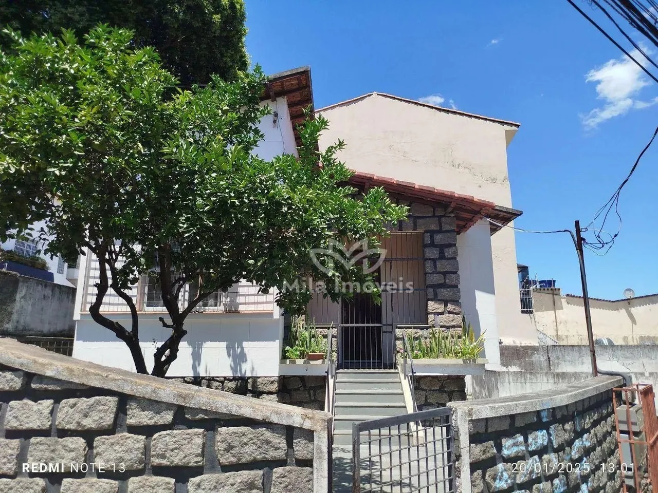Casa à venda, 216 m² por R$ 1.300.000,00 - Maruípe - Vitória/ES
