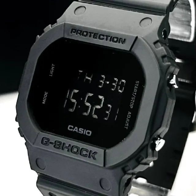 Relógio Gshock PR34 - Foto 3