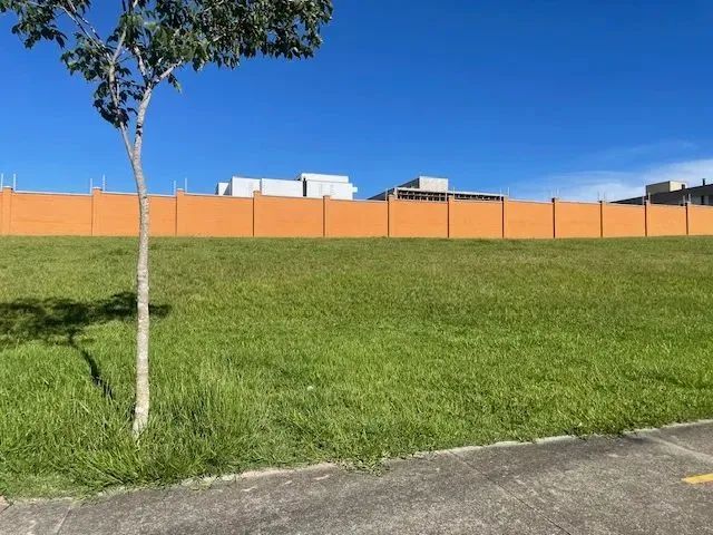 ESPETACULAR TRERRENO COMERCIAL COM 490m2. LEVE ACLIEVE. - Foto 2