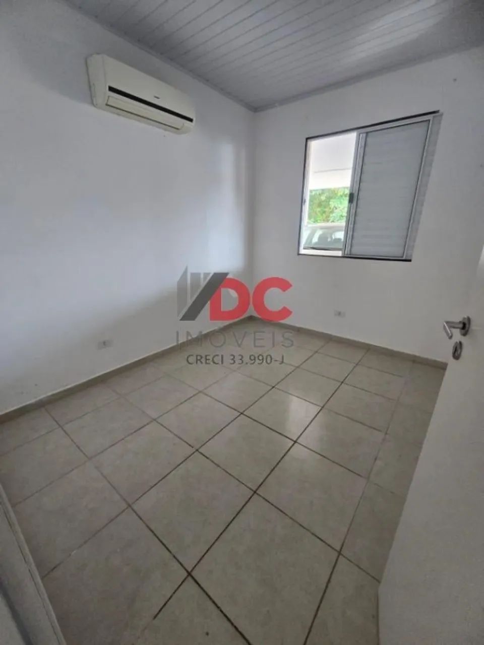 Casa para locação em condomínio, Parque das Cores! - Foto 5