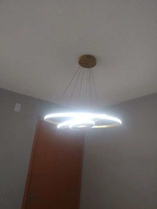 Eletricista predial e residencial  - Foto 6