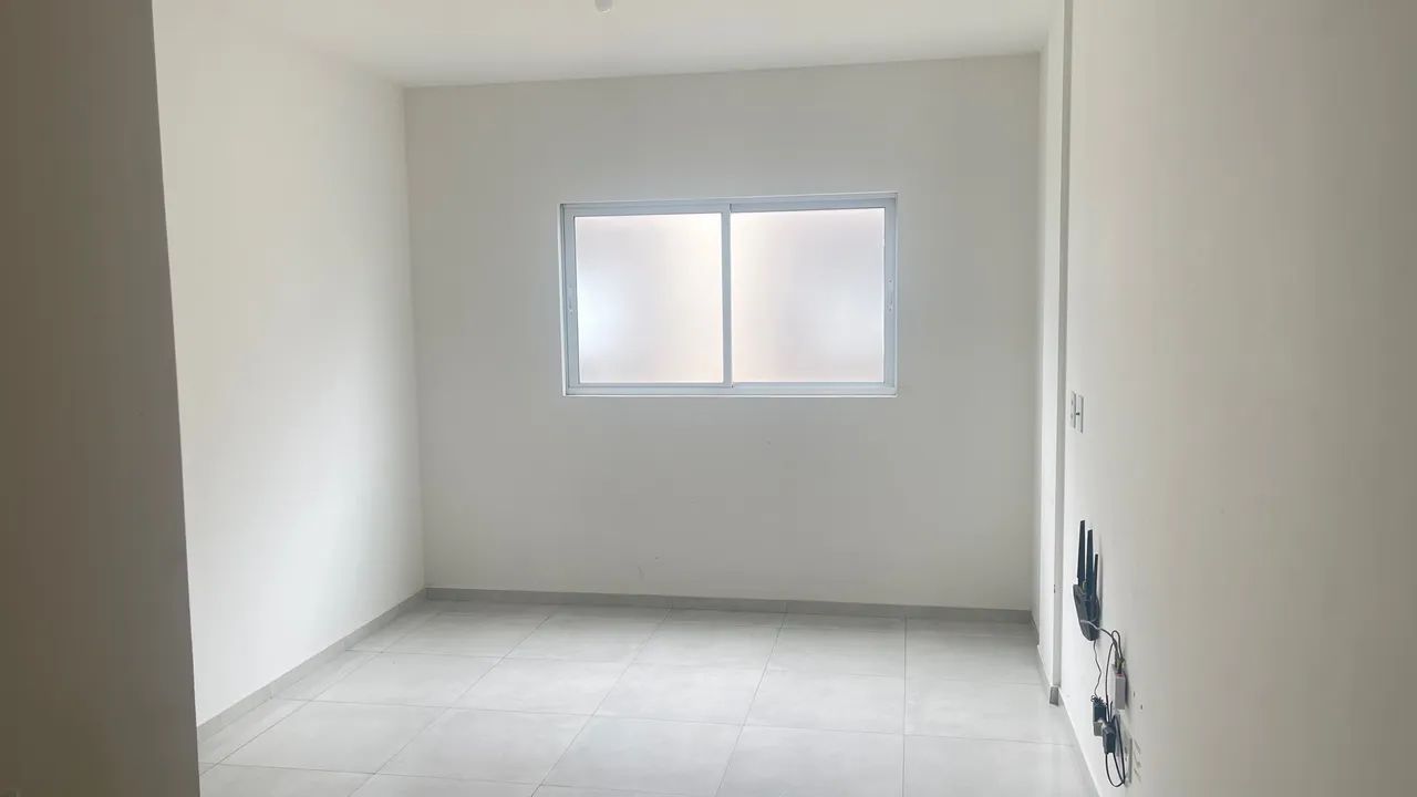 Alugo apartamento em Arapiraca  - Foto 2