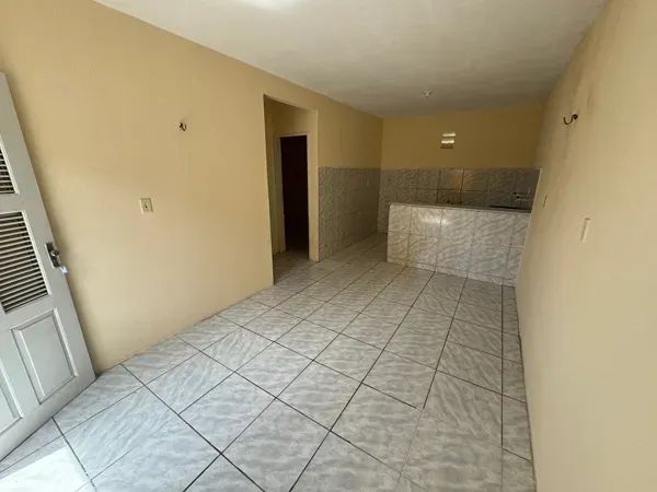 CASA para alugar na cidade de FORTALEZA-CE - Foto 2