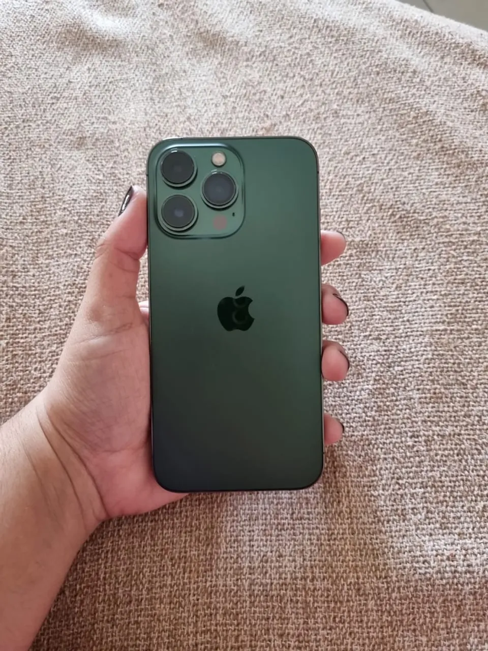 IPHONE 13 PRO 128GB