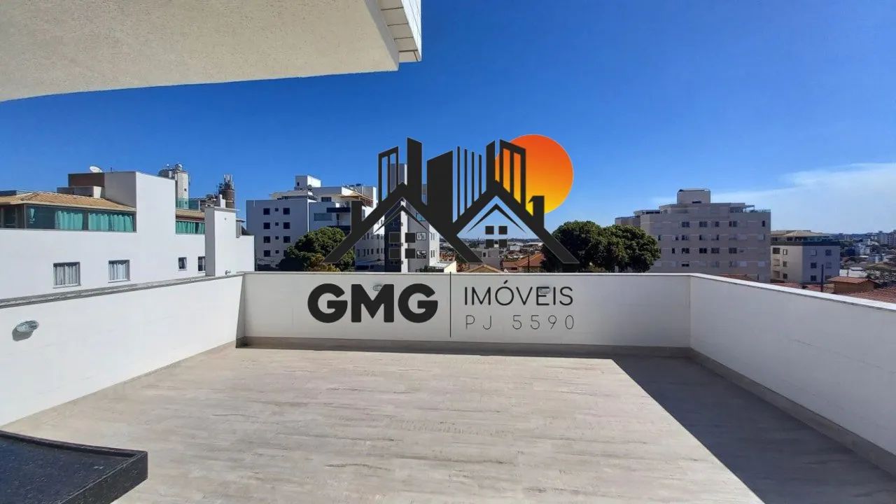Excelente Área Privativa - Bairro Itapuã - Foto 3
