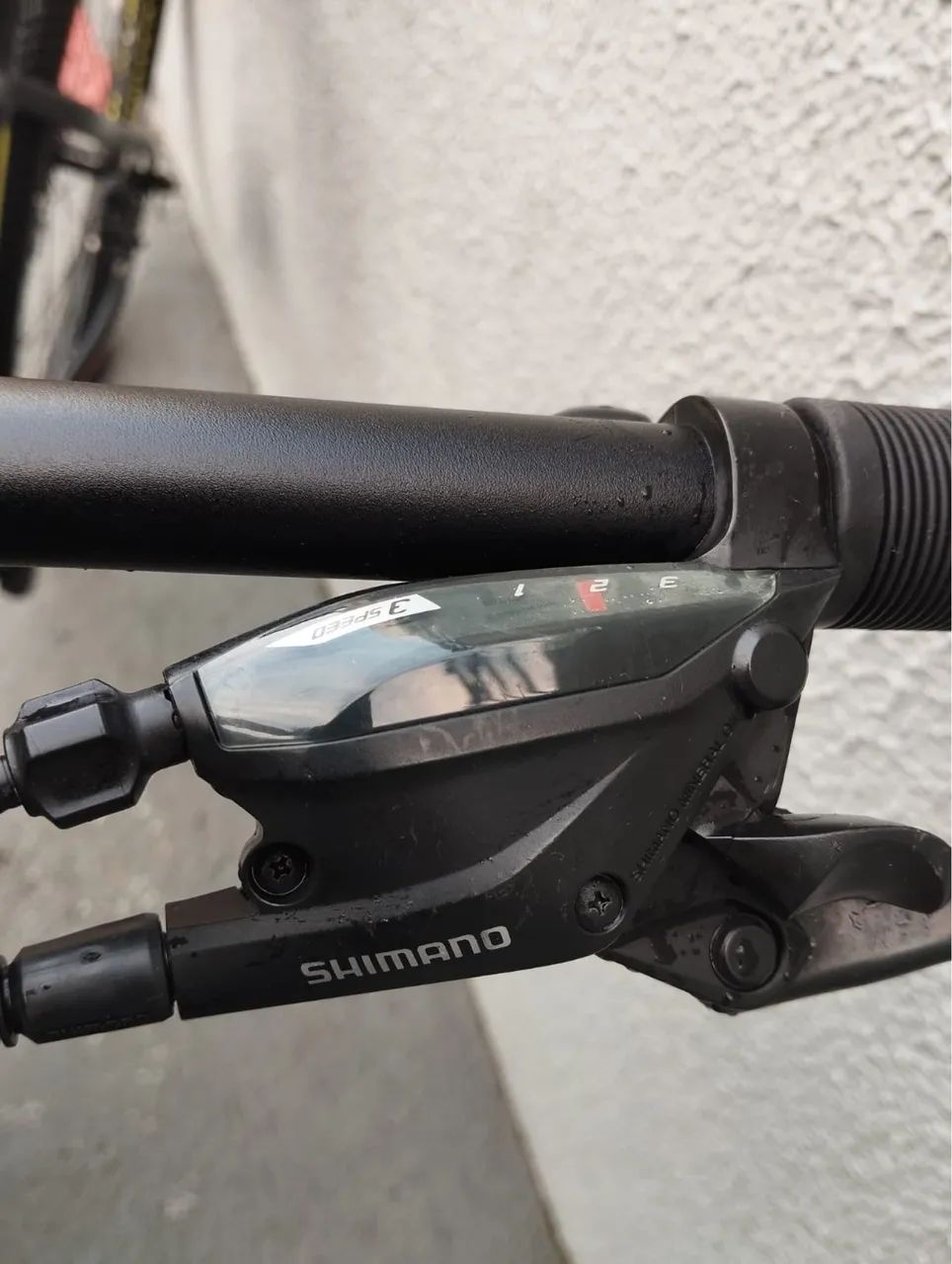 Bicicleta OGGI aro 29 - Foto 3