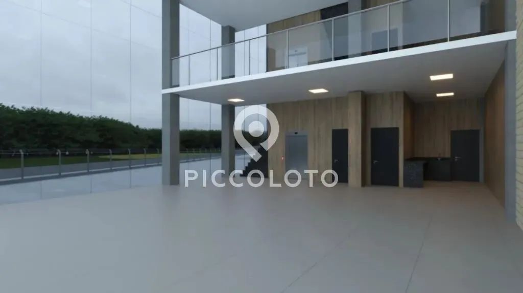 Galpão à venda e para alugar em Indaiatuba, Caldeira, com 9000 m² - Foto 4