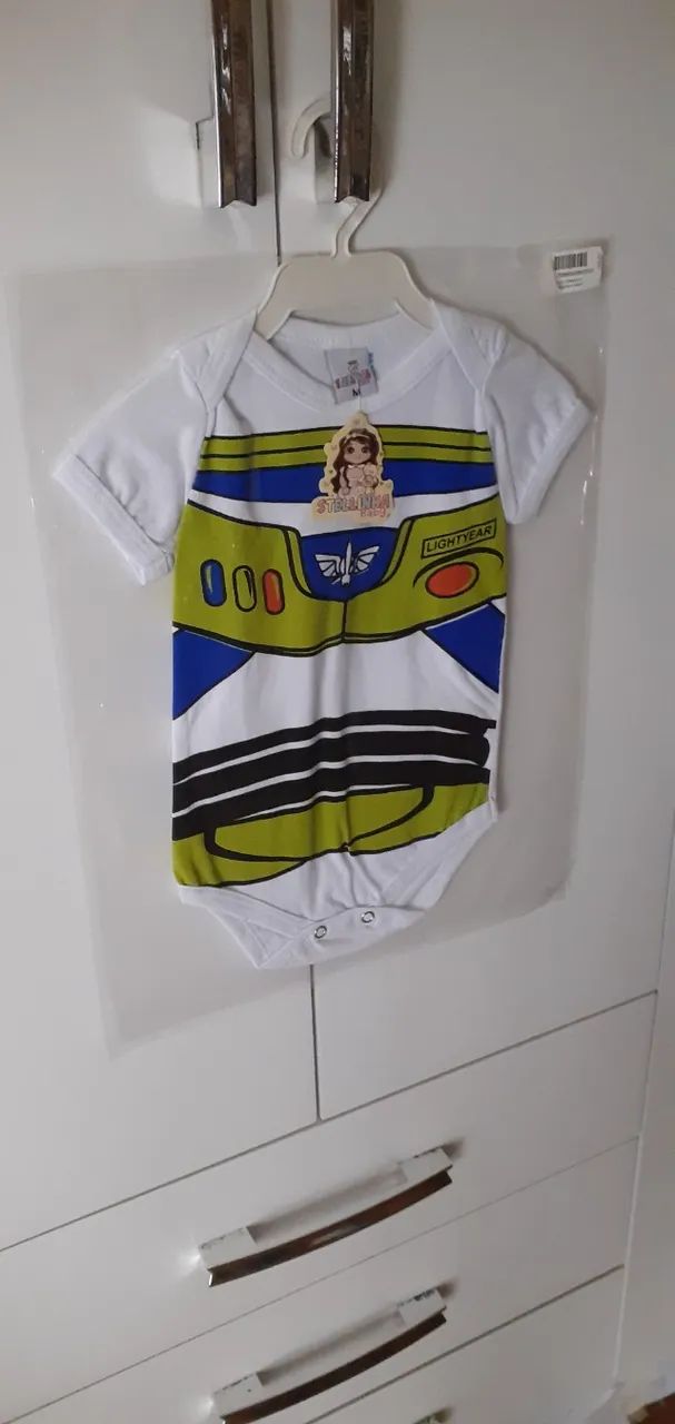 bodys infantis64309551057665120