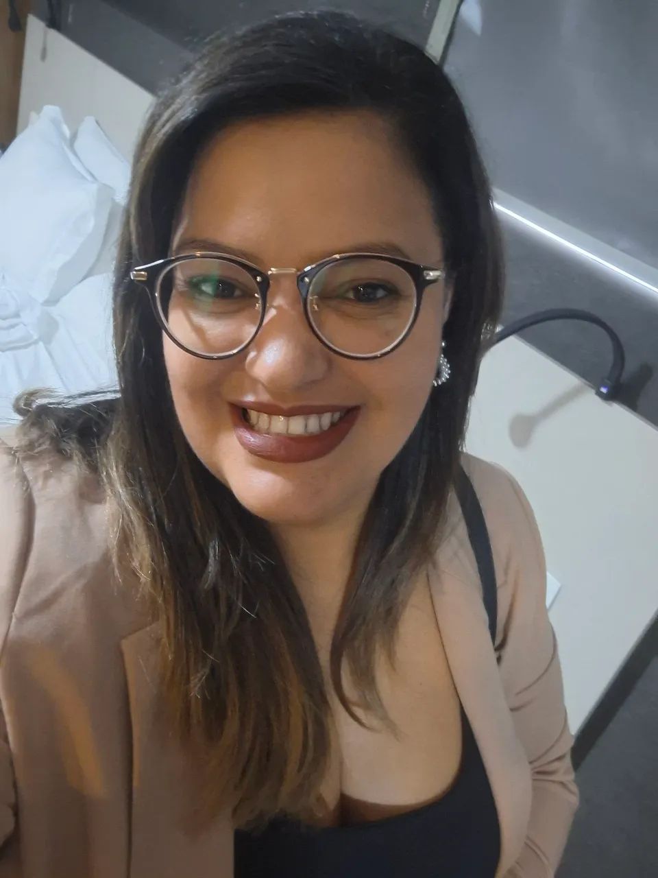 Mega Hair Fita - Foto 2