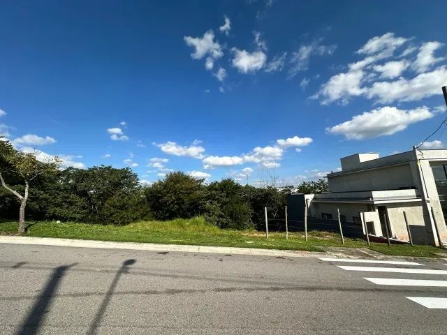 erreno Exclusivo à Venda no Condomínio Vivva Jacareí  Vista Privilegiada -  Oportu