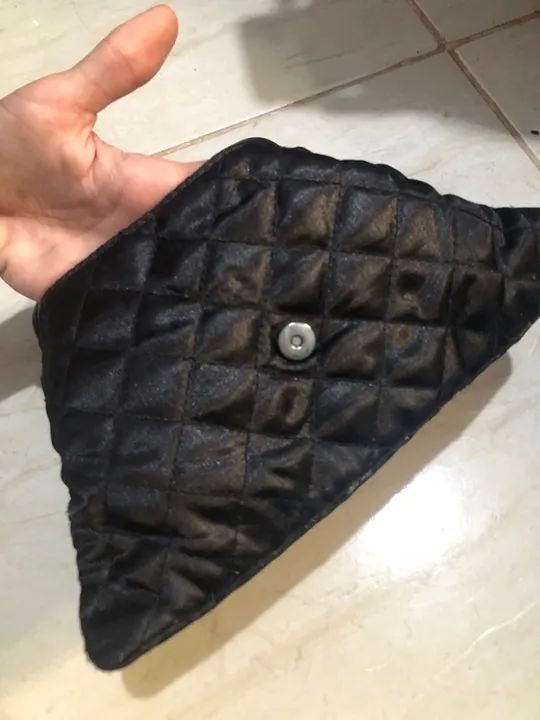 Bolsa de mão  - Foto 2
