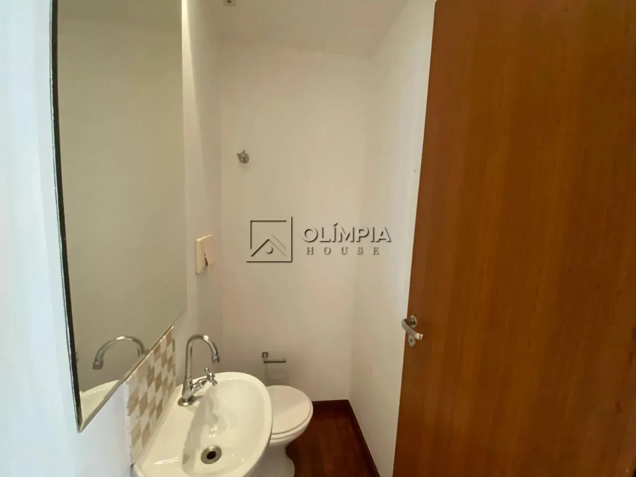 Apartamento Locação 2 Dormitórios - 150 m² Vila Madalena